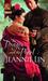 Dragon and the Pearl (Paperback)