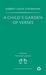A Child's Garden of Verses   (Paperback)