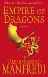 Empire of Dragons Empire of Dragons