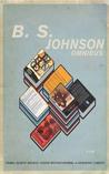 B.S. Johnson Omnibus B.S. Johnson Omnibus