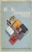 B.S. Johnson Omnibus