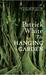 The Hanging Garden (Hardcover)