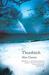 Thursbitch (Paperback)