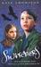 Switchers (Paperback)