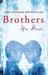 Brothers (Hardcover)
