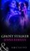 Ghost Stalker (Paperback)