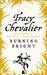 Burning Bright (Hardcover)