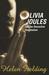 Olivia Joules And The Overactive Imagination (Hardcover)