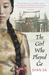 The Girl Who Played Go (Paperback)