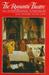The Romantic Theatre: An In...