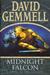 Midnight Falcon: (The Rigante Book 2)