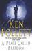A Place Called Freedom (Paperback)