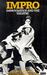 Impro (Hardcover)