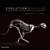 Evolution (in Action): Natu...