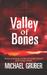 Valley Of Bones (Paperback)