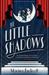 The Little Shadows. Marina Endicott (Paperback)