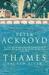 Thames: Sacred River (Paperback)