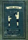 Picador Shots - 'Death of the Pugilist, or the Famous Battle of Jacob Burke and Blindman McGraw' Picador Shots - 'Death of the Pugilist, or the Famous Battle of Jacob Burke and Blindman McGraw'