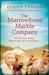 The Marrowbone Marble Company. Glenn Taylor (Paperback)
