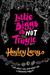Lottie Biggs is (Not) Tragic (Lottie Biggs, #3)