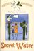 Secret Water (Paperback)
