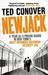 Newjack: A Year as a Prison Guard in New York's Most Infamous Maximum Security Jail (Paperback)