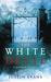 White Devil (Hardcover)