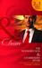 The Wayward Son: A Forbidden Affair (Paperback)