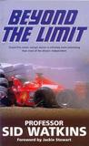 Beyond the Limit Beyond the Limit