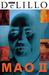 Mao II by Don DeLillo