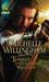 Tempted by the Highland Warrior (Paperback)