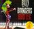 Billy & Boingers Bootleg (Bloom County Book)