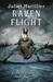Raven Flight (Shadowfell, #2)