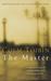 The Master (Paperback)