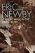 A Short Walk in the Hindu Kush (Paperback)