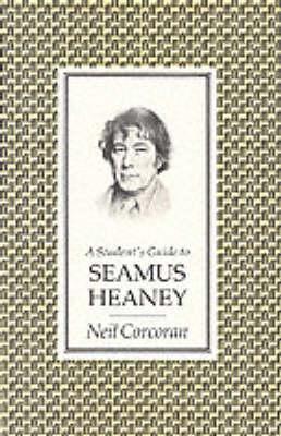Seamus Heaney goodreads Seamus Heaney goodreads