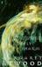 Bodily Harm (Paperback)