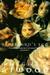 Bluebeard's Egg and Other Stories (Paperback)