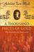 One Written Word Is Worth A Thousand Pieces Of Gold: A Memoir Of China's Past Through Its Proverbs (Paperback)