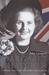 Margaret Thatcher (Hardcover)