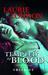 Tempted by Blood. Laurie London (Paperback)