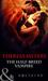 Half-Breed Vampire (Paperback)