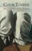 Mothers and Sons: Stories (Hardcover)