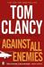Against All Enemies (Paperback)