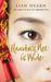 Heaven's Net Is Wide (Tales of the Otori, #5)