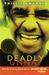 Deadly Unna?