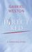 Direct Red: A Surgeon's Story. Gabriel Weston (Hardcover)