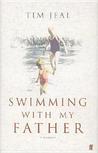 Swimming With My Father: A Memoir