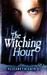 The Witching Hour (Hardcover)