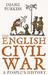 The English Civil War by Diane Purkiss The English Civil War by Diane Purkiss